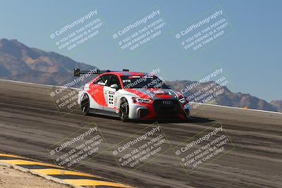 media/Feb-18-2024-Nasa AZ (Sun) [[891db5b212]]/5-Race Group C/Session 1 Bowl/